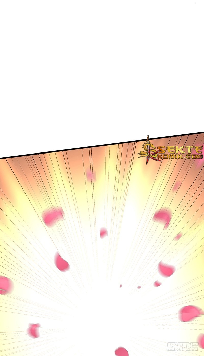 I Picked Up An Attributes Chapter 07 Gambar 5